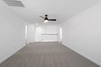 2703 Chancellor Court, Rosenberg, TX 77471 - Photo 19
