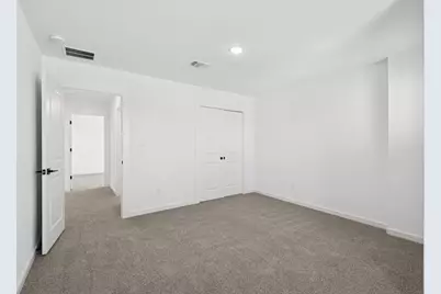 2703 Chancellor Court, Rosenberg, TX 77471 - Photo 23