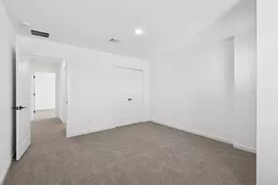 2703 Chancellor Ct, Rosenberg, TX 77471 - Photo 23