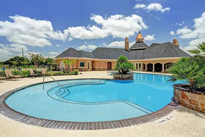 2703 Chancellor Court, Rosenberg, TX 77471 - Photo 35