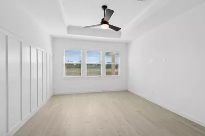 2703 Chancellor Court, Rosenberg, TX 77471 - Photo 13
