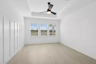 2703 Chancellor Ct, Rosenberg, TX 77471 - Photo 13