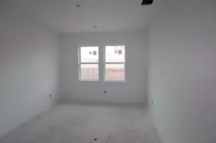 2703 Chancellor Ct, Rosenberg, TX 77471 - Photo 5