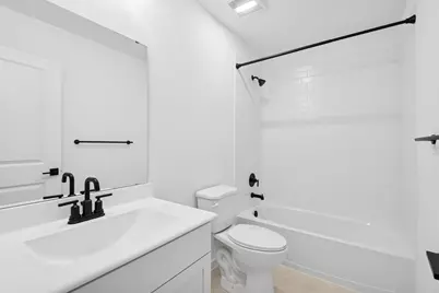 2703 Chancellor Court, Rosenberg, TX 77471 - Photo 25