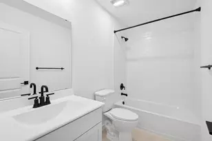 2703 Chancellor Ct, Rosenberg, TX 77471 - Photo 25