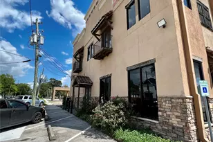 5401 Harrisburg Blvd, Houston, TX 77011 - Photo 1