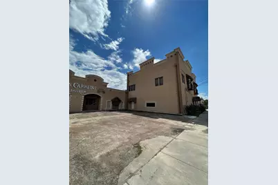 5401 Harrisburg Boulevard, Houston, TX 77011 - Photo 3