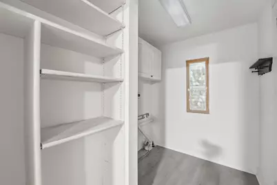 202 S Magnolia Street, Highlands, TX 77562 - Photo 17