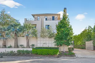 6005 Inwood Dr, Houston, TX 77057 - Photo 3