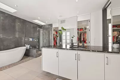 6005 Inwood Drive #A, Houston, TX 77057 - Photo 27