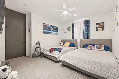 6005 Inwood Drive #A, Houston, TX 77057 - Photo 31