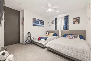 6005 Inwood Dr, Houston, TX 77057 - Photo 31
