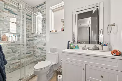 6005 Inwood Drive #A, Houston, TX 77057 - Photo 35