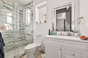 6005 Inwood Dr, Houston, TX 77057 - Photo 35