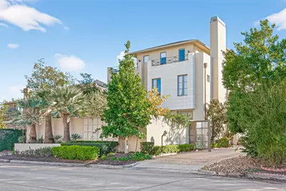 6005 Inwood Drive #A, Houston, TX 77057 - Photo 5