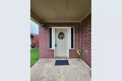 14802 Mesa Village Drive, Houston, TX 77053 - Photo 1