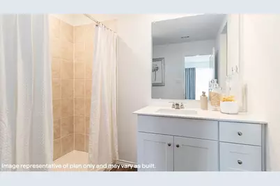 1208 Hickory Grove Street, Brenham, TX 77833 - Photo 23