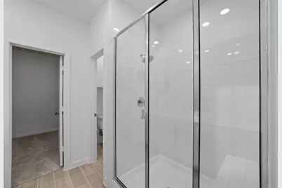 31927 Rich Meadows Court, Fulshear, TX 77423 - Photo 13