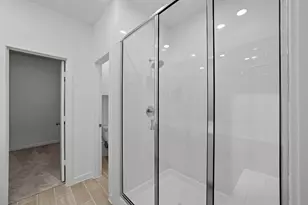 31927 Rich Meadows Ct, Fulshear, TX 77423 - Photo 13