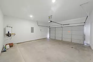 31927 Rich Meadows Ct, Fulshear, TX 77423 - Photo 25