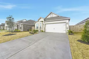 31927 Rich Meadows Ct, Fulshear, TX 77423 - Photo 1