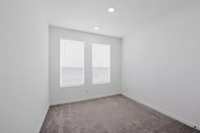 31927 Rich Meadows Court, Fulshear, TX 77423 - Photo 19