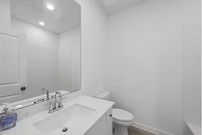 31927 Rich Meadows Court, Fulshear, TX 77423 - Photo 21