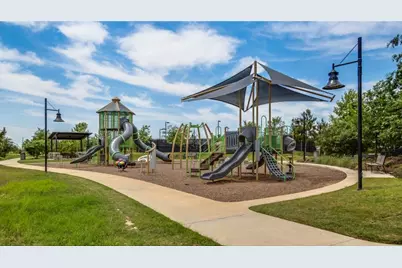 31927 Rich Meadows Court, Fulshear, TX 77423 - Photo 25