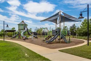 31927 Rich Meadows Ct, Fulshear, TX 77423 - Photo 25