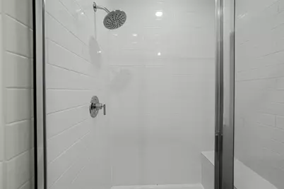 31927 Rich Meadows Court, Fulshear, TX 77423 - Photo 15