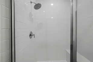 31927 Rich Meadows Ct, Fulshear, TX 77423 - Photo 15