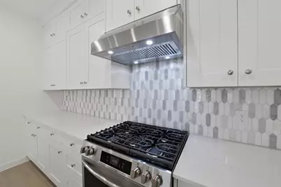 31927 Rich Meadows Court, Fulshear, TX 77423 - Photo 7