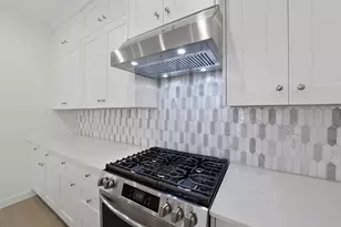 31927 Rich Meadows Ct, Fulshear, TX 77423 - Photo 7