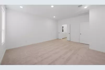 31927 Rich Meadows Court, Fulshear, TX 77423 - Photo 11