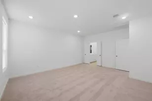 31927 Rich Meadows Ct, Fulshear, TX 77423 - Photo 11