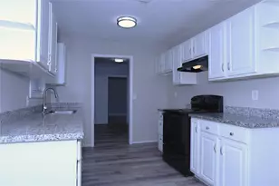 1117 County Rd 515, Brazoria, TX 77422 - Photo 9