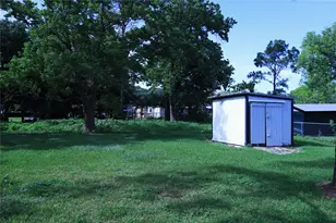 1117 County Rd 515, Brazoria, TX 77422 - Photo 19