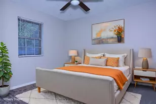 1117 County Rd 515, Brazoria, TX 77422 - Photo 5
