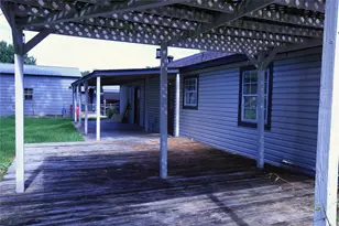 1117 County Rd 515, Brazoria, TX 77422 - Photo 23