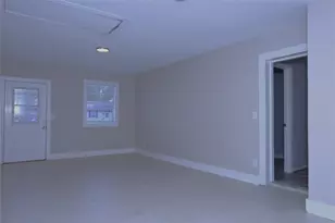 1117 County Rd 515, Brazoria, TX 77422 - Photo 13