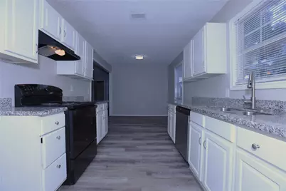 1117 County Road 515, Brazoria, TX 77422 - Photo 7