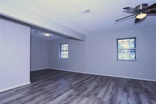 1117 County Rd 515, Brazoria, TX 77422 - Photo 5