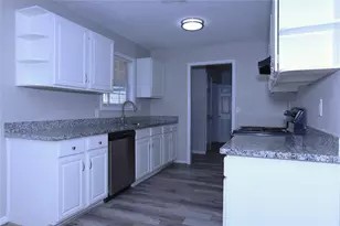 1117 County Rd 515, Brazoria, TX 77422 - Photo 7