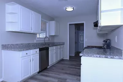 1117 County Road 515, Brazoria, TX 77422 - Photo 5