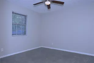 1117 County Rd 515, Brazoria, TX 77422 - Photo 13