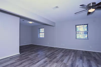 1117 County Road 515, Brazoria, TX 77422 - Photo 3