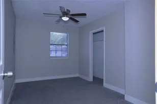 1117 County Rd 515, Brazoria, TX 77422 - Photo 15