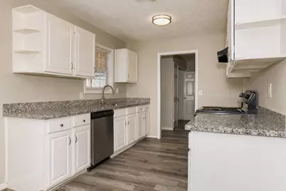 1117 County Road 515, Brazoria, TX 77422 - Photo 7