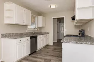 1117 County Rd 515, Brazoria, TX 77422 - Photo 7