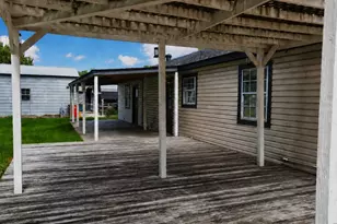 1117 County Rd 515, Brazoria, TX 77422 - Photo 19